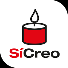 Partido SiCreo