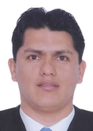 Candidato ANGEL EDUARDO SANCHEZ ALVAREZ