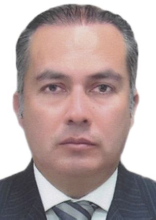Candidato juan-antonio-bazan-chavez.jpg