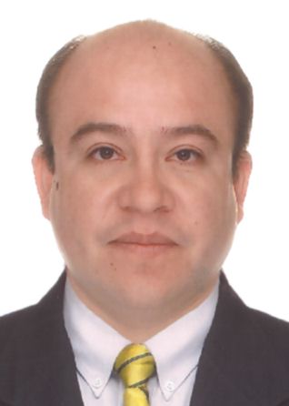 Candidato JUAN MANUEL AGUILAR HIDALGO
