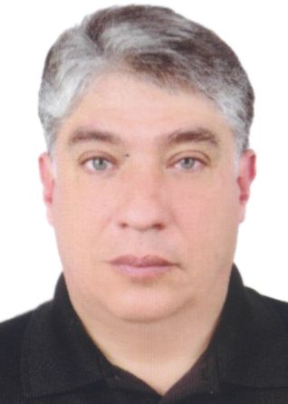 Candidato MANUEL ALEJANDRO MASIAS OYANGUREN