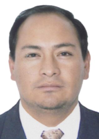 Candidato paby-jhony-caceres-vargas.jpg