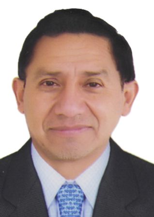 JOSE MELECIO GUEVARA PEREZ