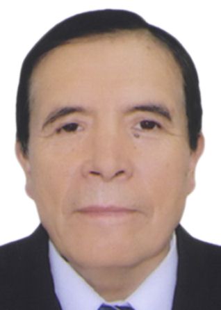 CIRO ALFREDO GALVEZ HERRERA