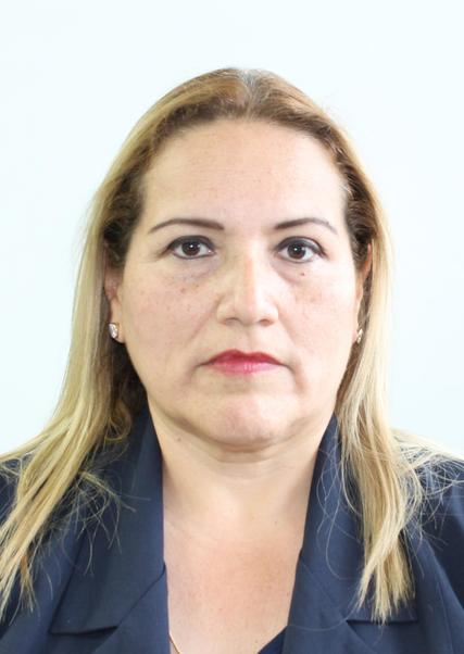 LIVIA ESTHER FLOREZ FERNANDEZ