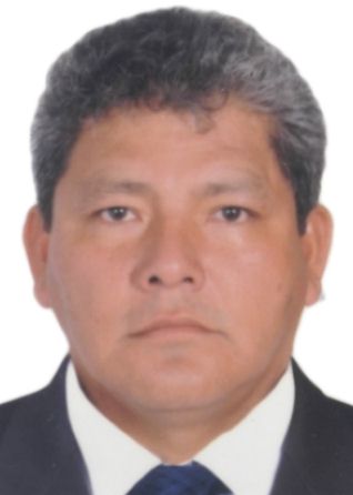 HECTOR RAUL ALVAREZ PANDURO