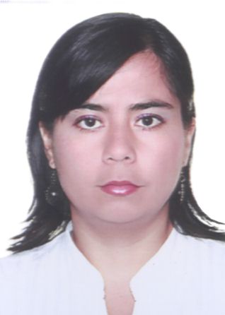 ELIANA CATHERINE PEREZ BARRENECHEA