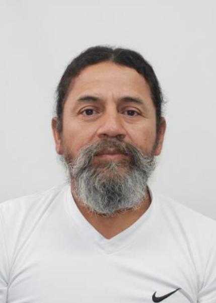 FLAVIO MANAY GUEVARA