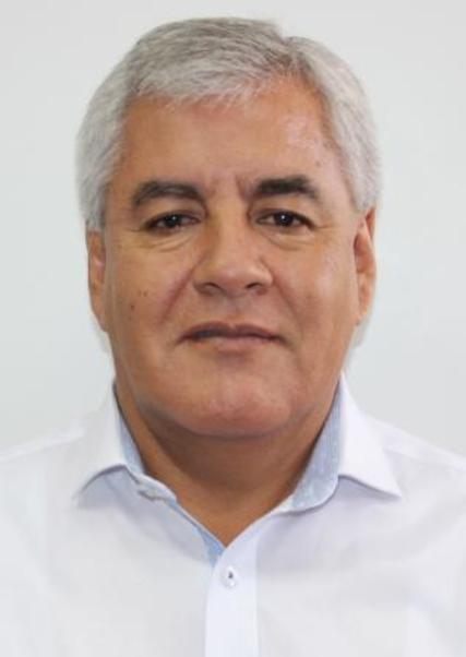 EDGARD ARMANDO CAYOTOPA MARTINEZ