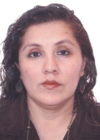 ROSSANA MAGALLY CRIBILLERO VELASQUEZ