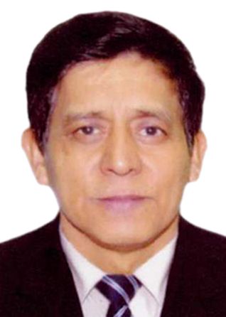 CARLOS EDUARDO CHUMPITAZ CAMACHO