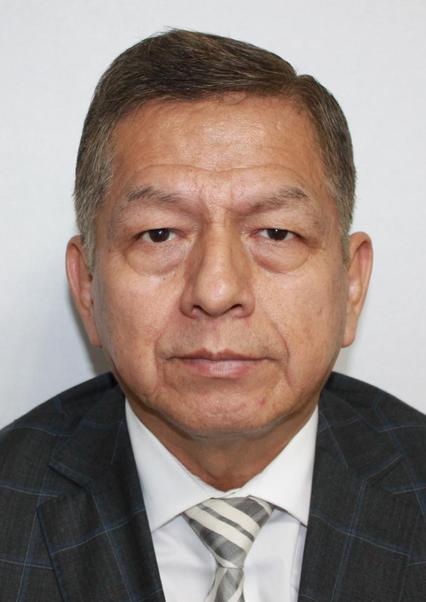 JORGE PERLACIOS VELASQUEZ