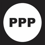Logo de PARTIDO PATRIOTICO DEL PERU