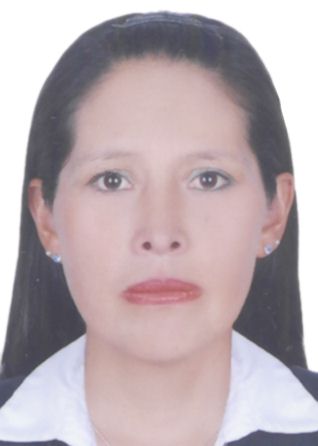 Adelina Cabrera Huaman