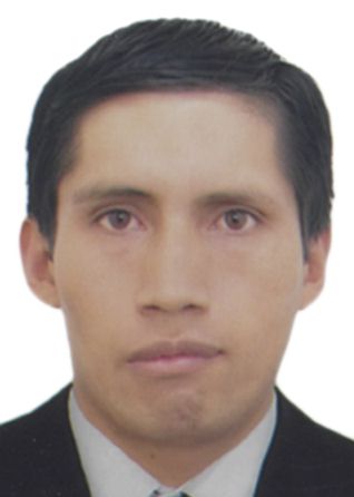 Agustin Ortiz Dominguez