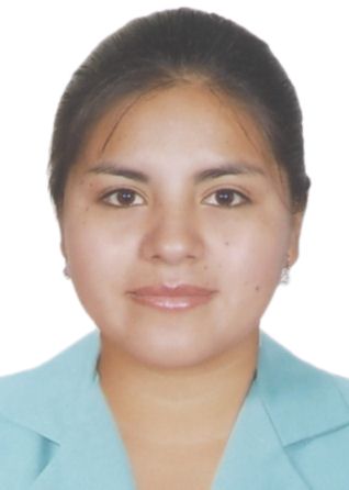 Angelita Marixa Aguilar Salvador