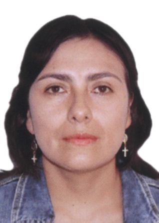 Beiby Aliny Velasquez Altamirano