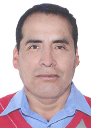 Braulio Figueroa Chauca