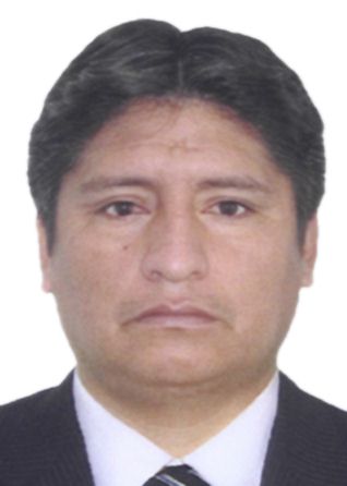 Carlos Hector Aguedo Lopez
