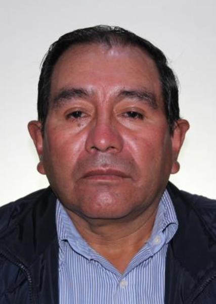 Carlos Loel Zelaya Sifuentes