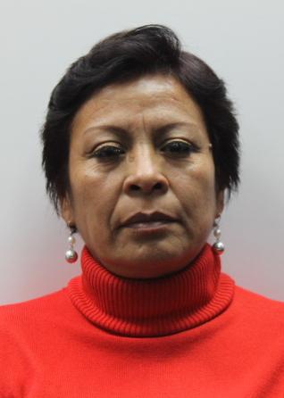 Carmen Margarita Oliva Sernaque