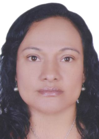 Carol Nayda Espinoza Rojas