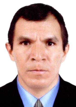 Cesar Antonio Atachagua Gonzales