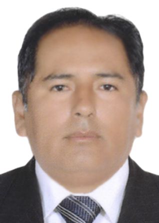 Cesar Luis Atalaya Saavedra