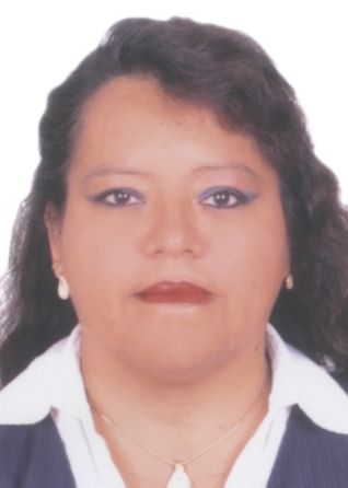 Clotilde Ruiz Tineo