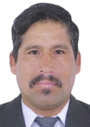 Edgar Chavez Alarcon