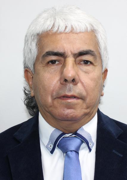 Edgar Eduardo Bocanegra Quiroz