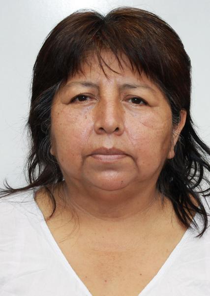 Edith Rosalina Narbasta Pacheco