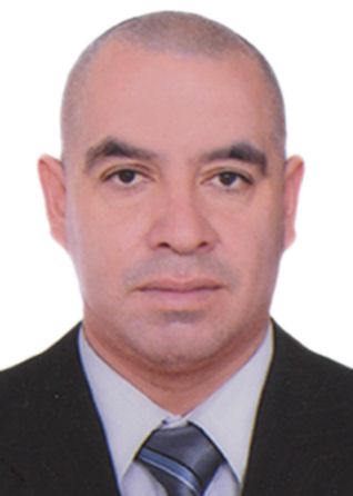Elvis Abelardo Calderon Pelaez