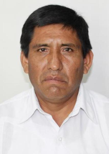 Francisco Camen Fernandez Aybar