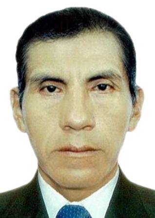 Humberto PeÑa MuÑoz