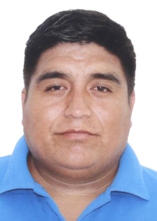 Joselito Ferrer Martinez