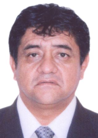 Juan Miguel Tavara Carrillo