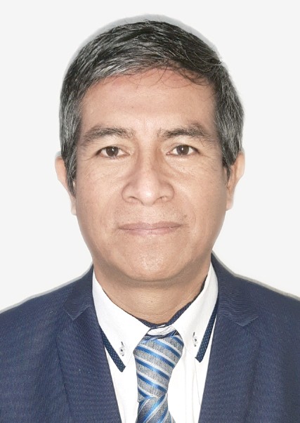 Juan Nelson Narro Carlos