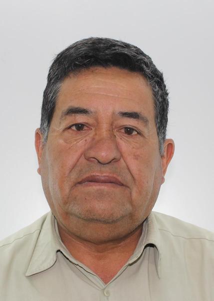 Juan Ramiro Meza Figueroa