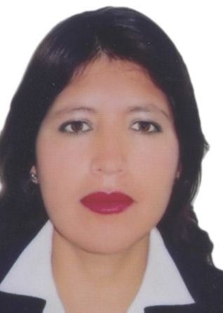 Judith Salas PeÑa