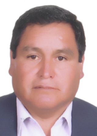 Julian Nicanor Claudio Espinoza