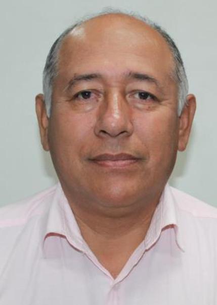 Julio Cesar Perez Cabrera