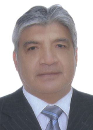 Julio Tomas Mendoza Lara