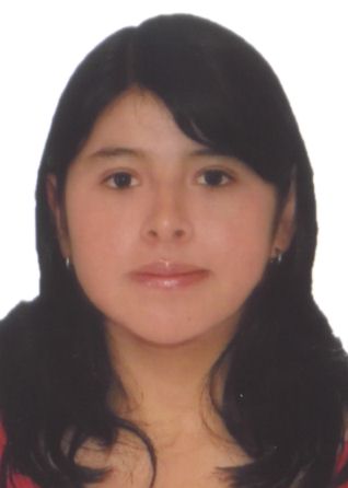 Lizbeth Diana Palacios Figueroa