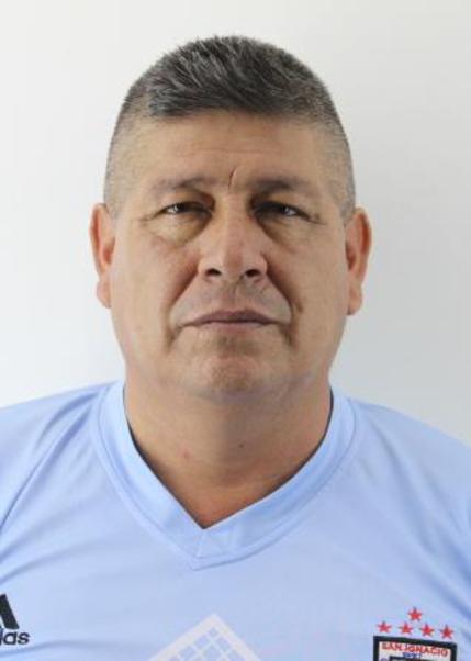 Manuel Decilio Torres Castillo