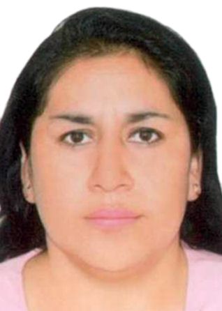 Marcela Castillo Abad