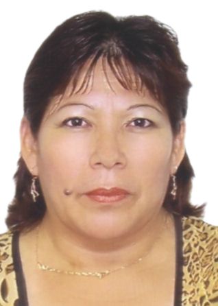 Marghot Adela Pacheco Huarotto