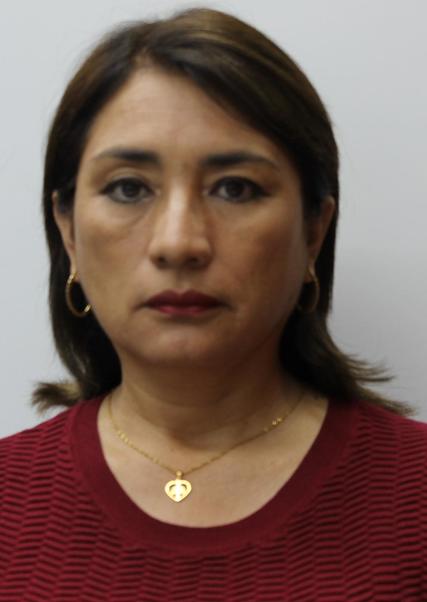 Marlene Genoveva Figueroa Huaman