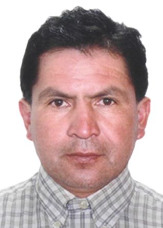 Navio Teofilo Espinoza Rivera