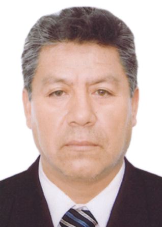 Odon Marcelino Gutierrez Mendoza